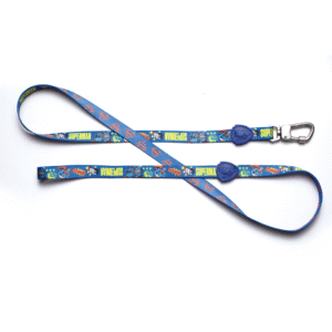 Guia Tradicional Superman Classic