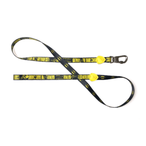 Guia Tradicional Batman Forever