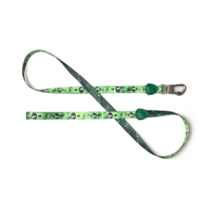 Guia Tradicional Docinho