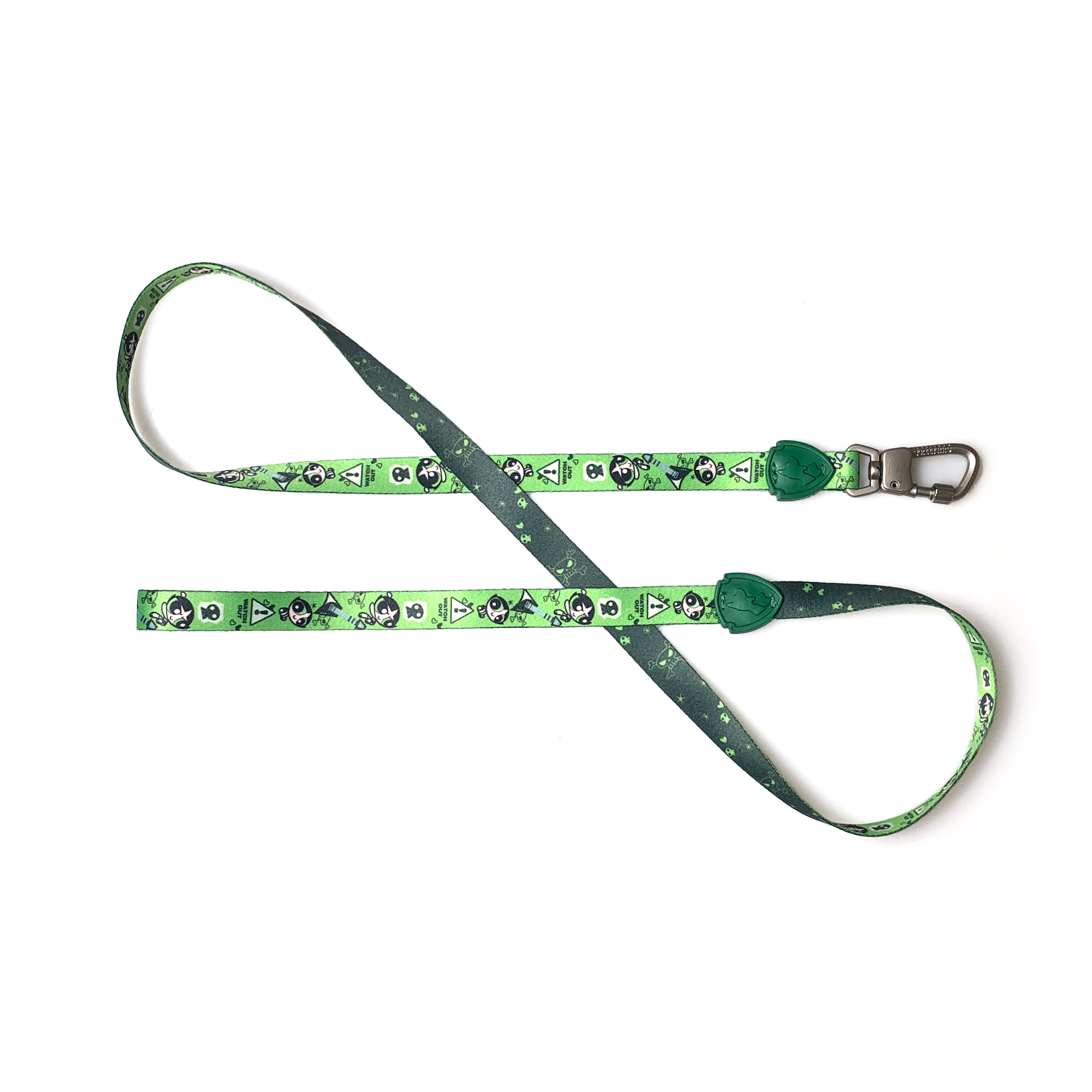 Guia Tradicional Docinho