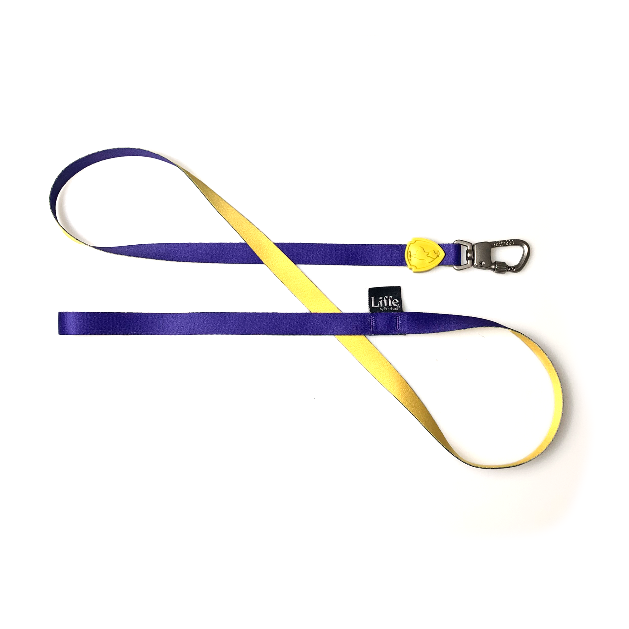 Guia Tradicional Game