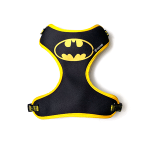 Peitoral Air Batman Forever