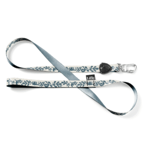 Guia Tradicional Fundo do Mar