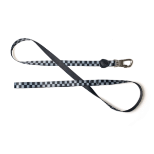 Guia Tradicional Tabuleiro