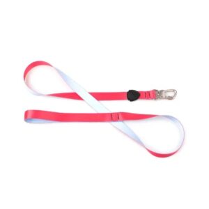 Guia Tradicional Imaginario