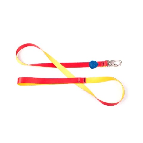 Guia Tradicional Recreio