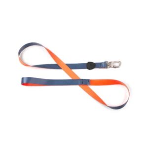 Guia Tradicional Urbano