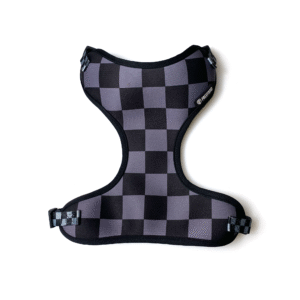 Peitoral Air Tabuleiro