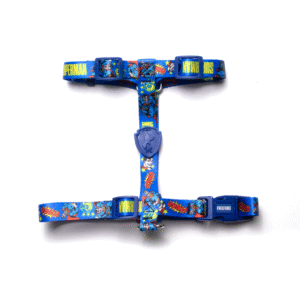 Peitoral H Superman Classic