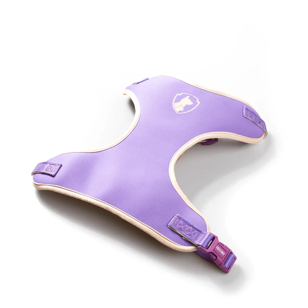 Peitoral Air Aurora - Imagem 2