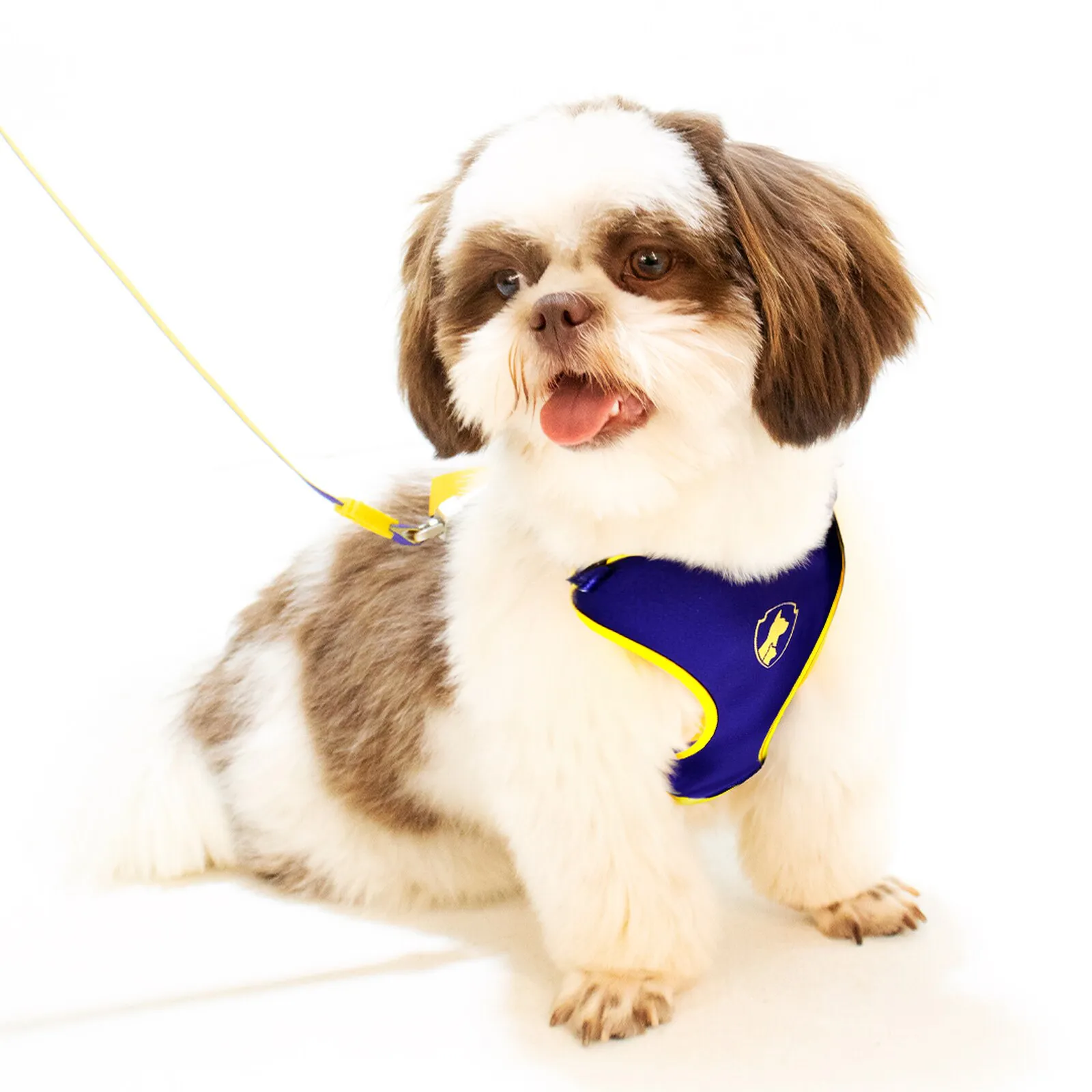 Peitoral Air Game - Imagem 2