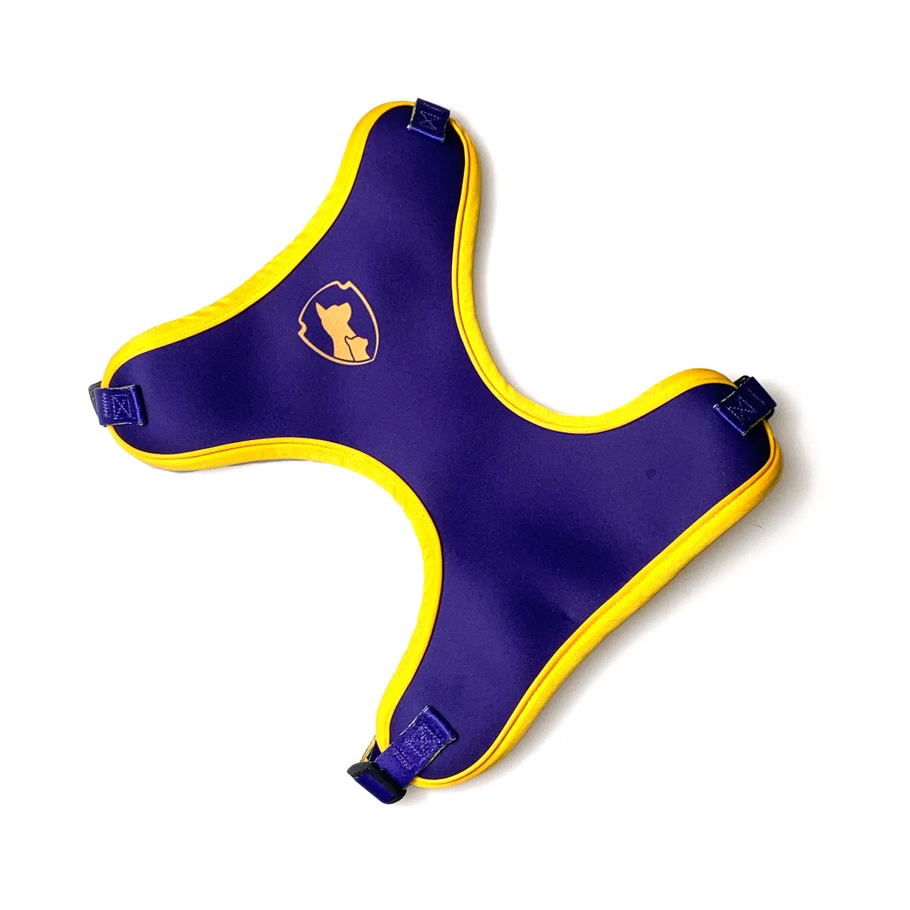 Peitoral Air Game - Imagem 3