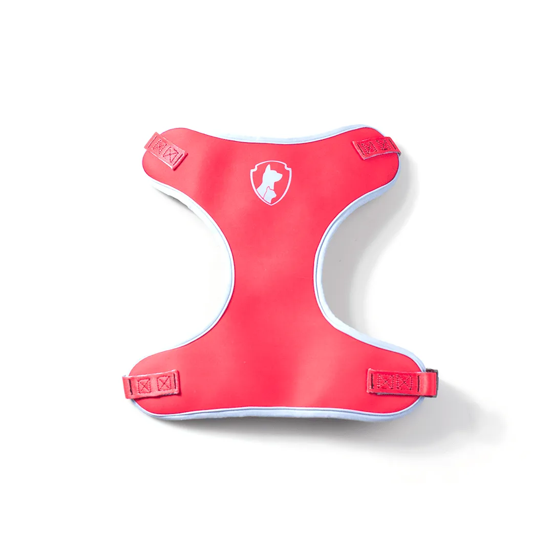 Peitoral Air Imaginário