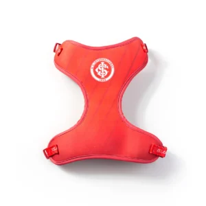 Peitoral Air Internacional