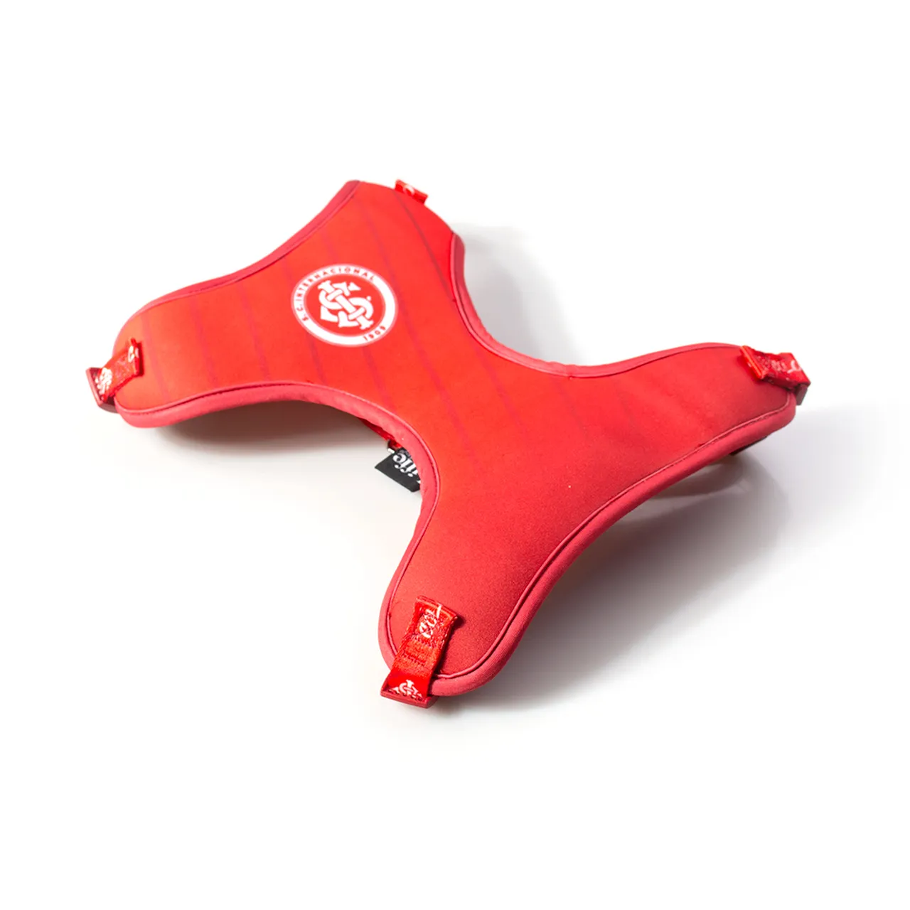 Peitoral Air Internacional - Imagem 2