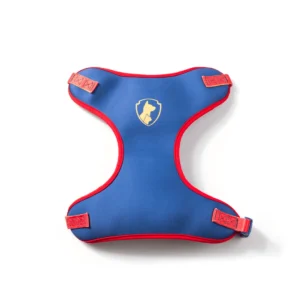 Peitoral Air Recreio