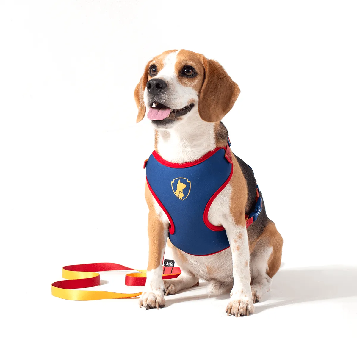 Peitoral Air Recreio - Imagem 2