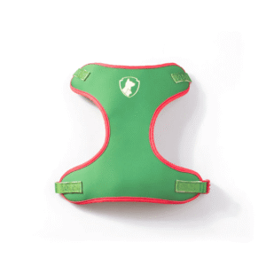 Peitoral Air Ventura