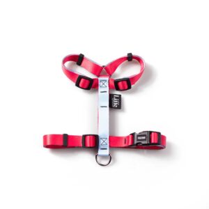 Peitoral H Imaginário